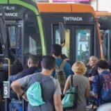 Escala 6×1: 67% apontam que jornada piora saúde mental, diz pesquisa