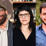Especialistas compõem júri que apontará vencedores do 28º Troféu Câmara Legislativa