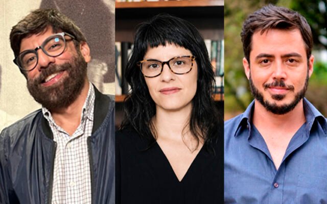 Especialistas compõem júri que apontará vencedores do 28º Troféu Câmara Legislativa