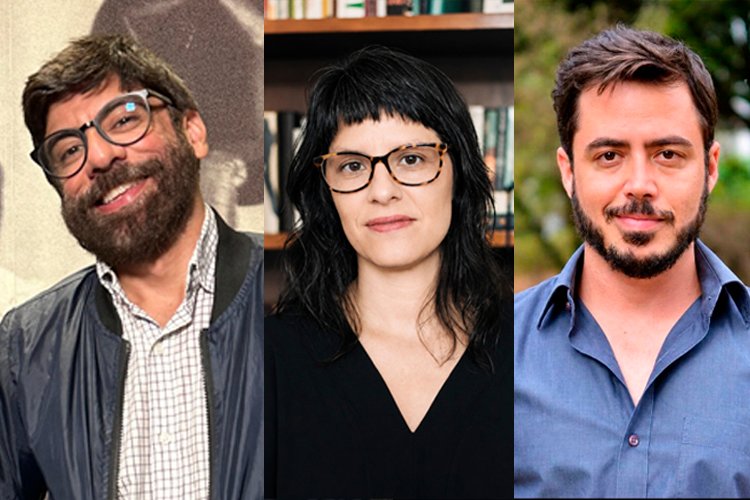 Especialistas compõem júri que apontará vencedores do 28º Troféu Câmara Legislativa