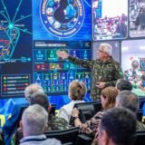 Exército simula defesa cibernética no Brasil às vésperas da eleição