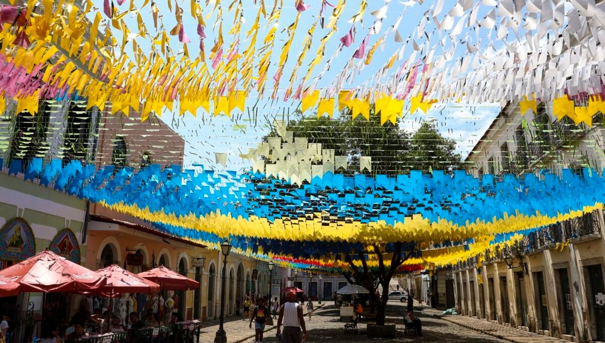 Exposição em São Luís celebra vida e obra de Arthur Azevedo