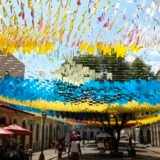 Exposição em São Luís celebra vida e obra de Arthur Azevedo