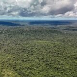 Fazenda autoriza crédito de US$ 1 bilhão do BID para Eco Invest Brasil