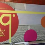 Festival de Brasília do Cinema Brasileiro começa nesta sexta (11)
