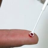 Fiji declara emergência nacional por HIV com 1 caso a cada 60 pessoas