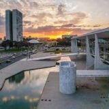 Fim da escala 6 x 1 não avança para o Plenário em derrota para o governo
