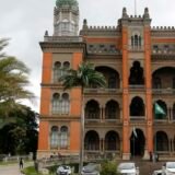 Fiocruz mostra destaques da 13ª Olimpíada de Saúde e Meio Ambiente