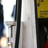 Fiscalização é reforçada para conter alta dos combustíveis