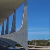 Frente de prefeitos apresenta carta com propostas aos presidenciáveis