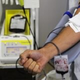 Fundação Hemocentro de Brasília orienta sobre novas regras para doação de sangue