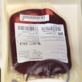 Fundação Pró-Sangue alerta para baixo estoque e faz apelo a doadores