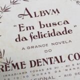 Futebol, radionovelas e humor fazem parte da história da Nacional