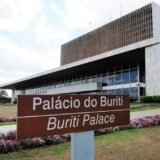 GDF define datas do recesso de fim de ano dos servidores públicos