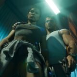 GTA 6 pode chegar mais cedo ao PC por causa do preço dos consoles