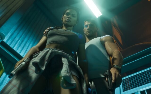 GTA 6 pode chegar mais cedo ao PC por causa do preço dos consoles