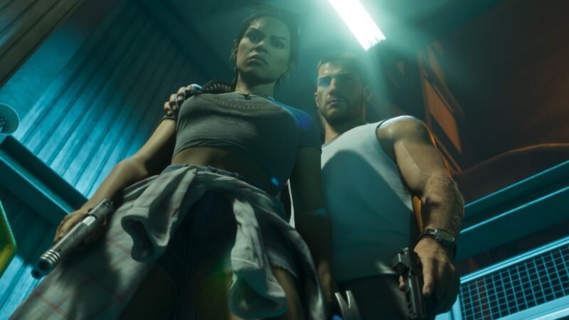 GTA 6 pode chegar mais cedo ao PC por causa do preço dos consoles