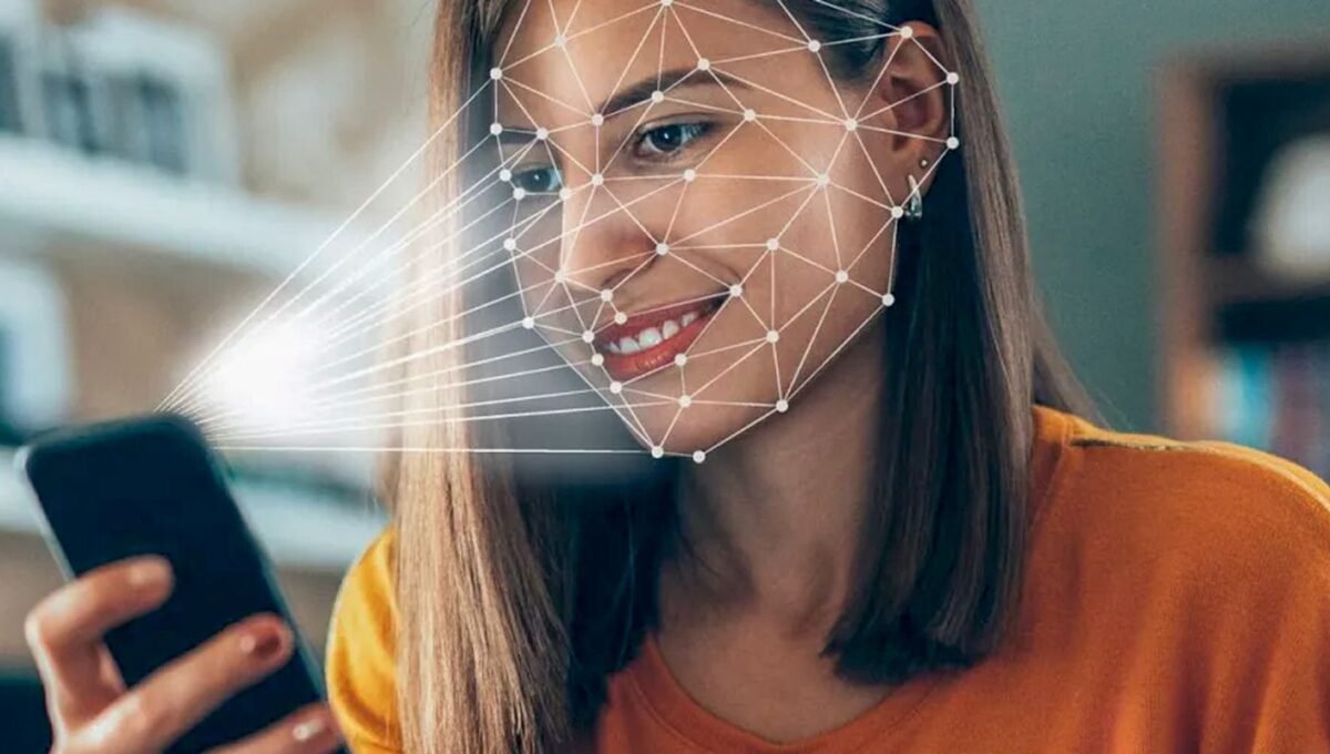 Golpe do sósia usa tecnologia para tentar burlar biometria