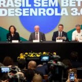 Governo cria terceira fase do Desenrola com compra de dívidas pela Uni
