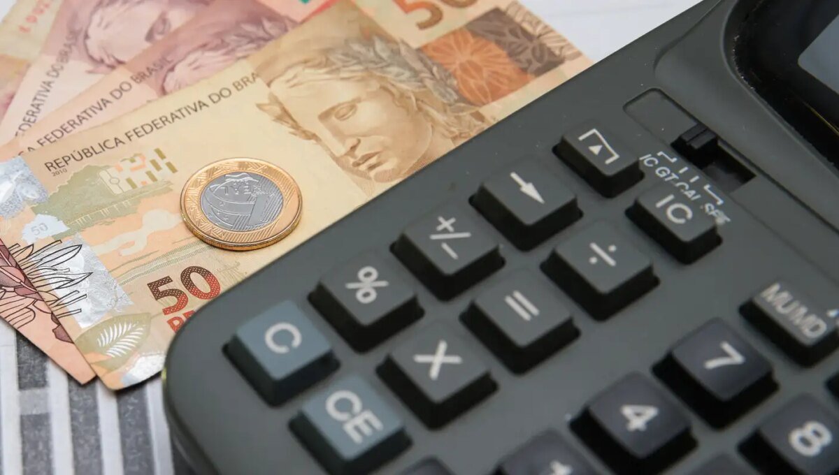 Governo prevê arrecadar R$ 636 bilhões com nova CBS em 2027