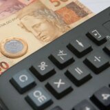 Governo prevê arrecadar R$ 636 bilhões com nova CBS em 2027