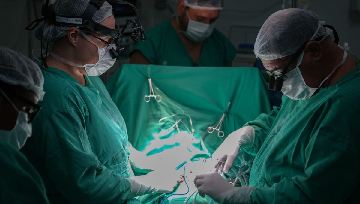 Governo publica estratégia para avaliar hospitais particulares; veja