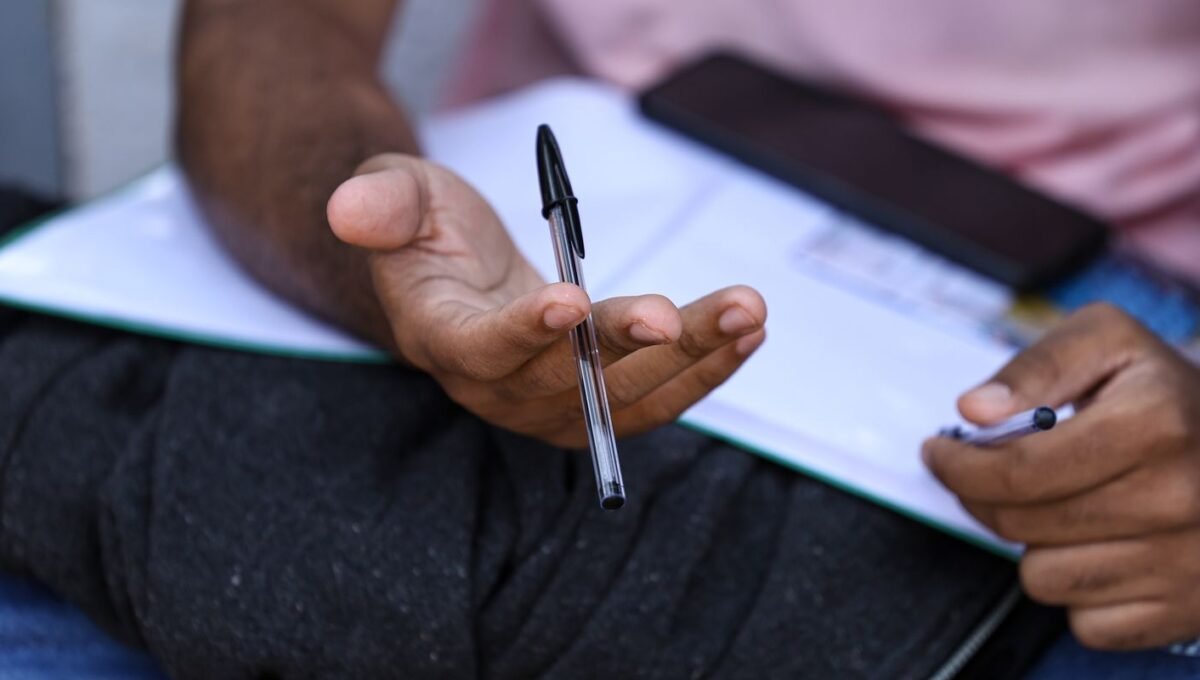 Guia do Enem reúne orientações e métodos de estudo para provas