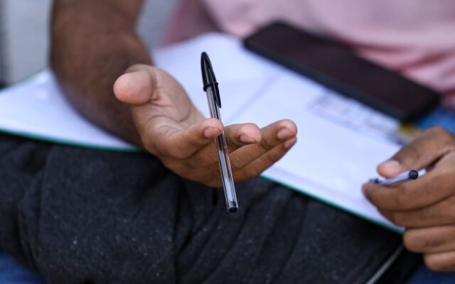 Guia do Enem reúne orientações e métodos de estudo para provas