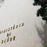 HPV: dose é indicada a vítimas de violência sexual a partir de 2 anos