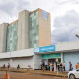 Hospital de Base completa 66 anos com histórias de quem faz parte de sua trajetória