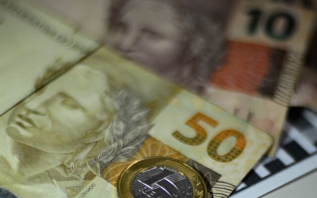 IBC-BR recua 0,2% em julho; resultado representa alta de 1% em um ano