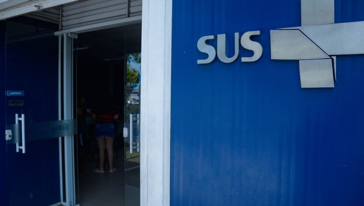 Impacto financeiro de bets no SUS chega a R$ 30,6 bilhões por ano