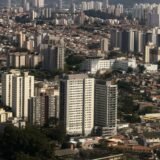Instituto faz comparativo de 228 indicadores dos estados brasileiros