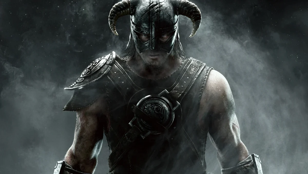 Jogos da Bethesda em oferta no Nintendo Switch 1 & 2 com até 80% de desconto