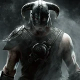 Jogos da Bethesda em oferta no Nintendo Switch 1 & 2 com até 80% de desconto