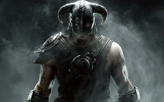 Jogos da Bethesda em oferta no Nintendo Switch 1 & 2 com até 80% de desconto