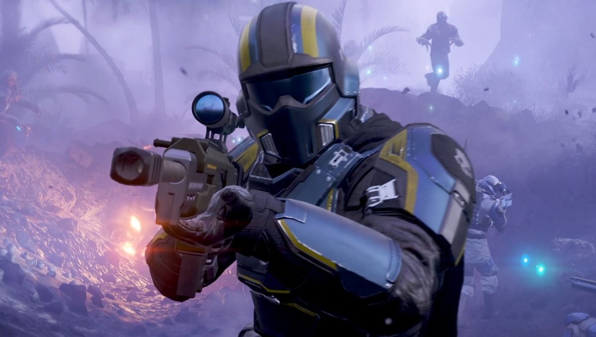 Jogos da PlayStation no Steam desaparecem no Reino Unido