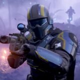 Jogos da PlayStation no Steam desaparecem no Reino Unido