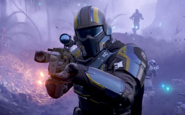Jogos da PlayStation no Steam desaparecem no Reino Unido