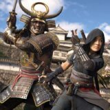 Jogos da Ubisoft em oferta na Steam com até 95% de desconto