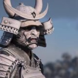 Jogos da Ubisoft para PC em oferta com até 95% de desconto