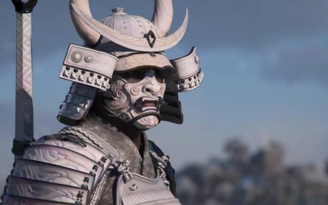 Jogos da Ubisoft para PC em oferta com até 95% de desconto