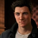 Jogos de Ação para PlayStation em oferta com até 90% de desconto