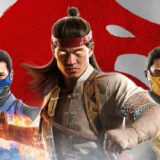 Jogos de Luta para PlayStation em oferta; até 90% de desconto