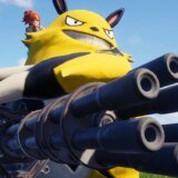 Jogos de PC em oferta na Steam durante o Festival de Fabricação e Sobrevivência