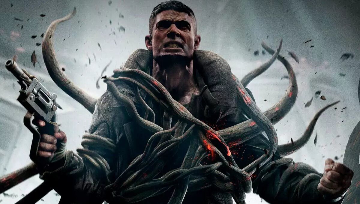 Jogos de PC em oferta por menos de R$ 20 nesta semana