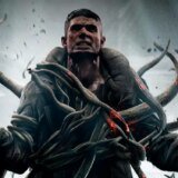 Jogos de PC em oferta por menos de R$ 20 nesta semana