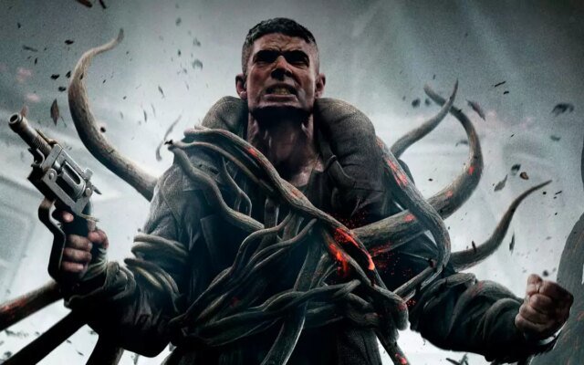 Jogos de PC em oferta por menos de R$ 20 nesta semana