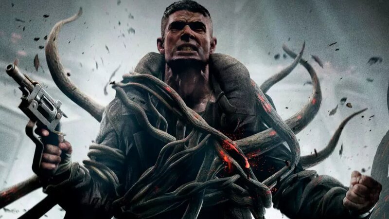 Jogos de PC em oferta por menos de R$ 20 nesta semana