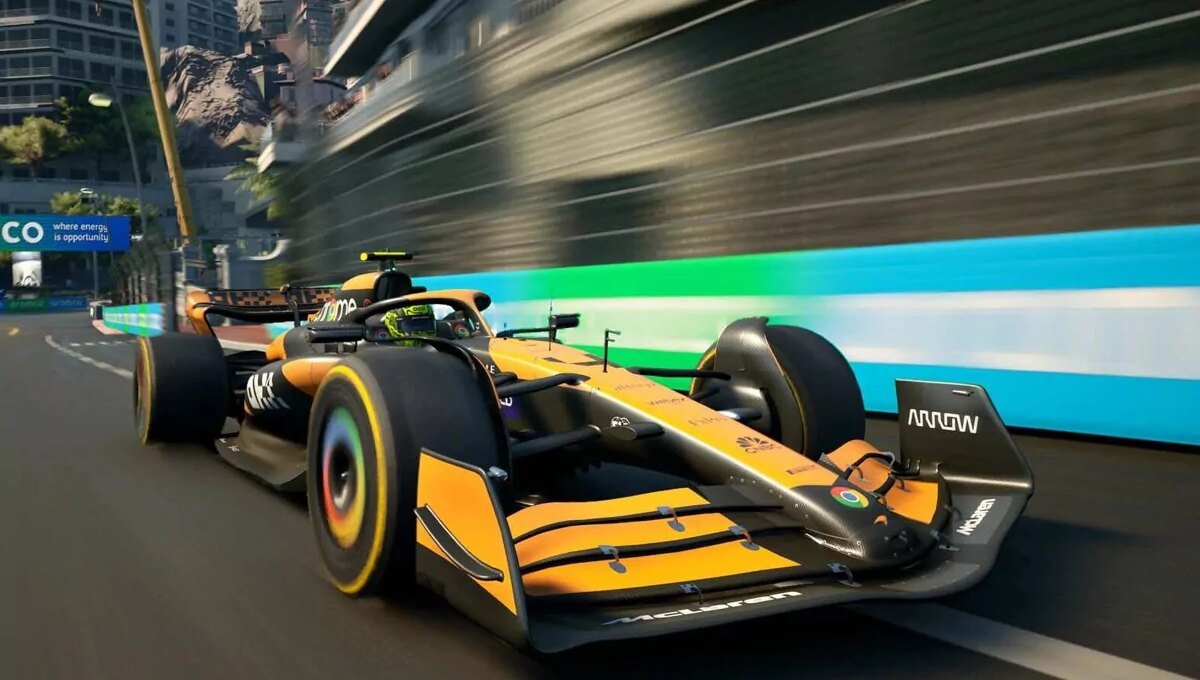 Jogos de PC em oferta por menos de R$ 35; aproveite agora!